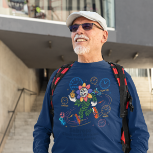 Clockwork Division (5 Elements)