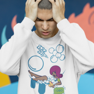 Sabroso & Clean Clean